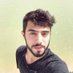 کاتب نادرشاه… (@nouri_7590) Twitter profile photo کاتب نادرشاه… (@nouri_7590) Twitter profile photo