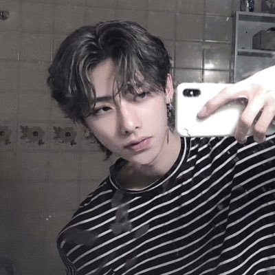 gaslight gatekeep ricky | his favourite rukidan | zb1 predebut stan