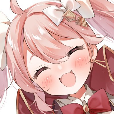 VT_SCARLET_ Profile Picture