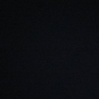 ajaw (@semihyslcmnqwe) 's Twitter Profile