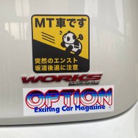 WORKS 64R (@xmnynqsqtrsgykm) 's Twitter Profile
