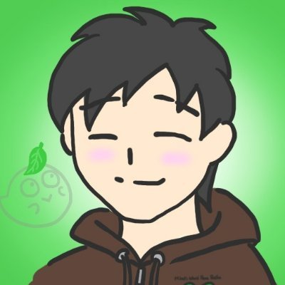 hanaさんのプロフィール画像