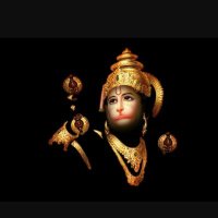 Pradip Sandish (@sandishpradip) 's Twitter Profile