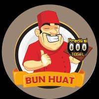 Prediksi Bun Huat(@PrediksiBunHuat) 's Twitter Profile Photo