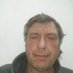 Roberto Derinaldis (@933ed7b982494d9) Twitter profile photo Roberto Derinaldis (@933ed7b982494d9) Twitter profile photo