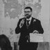 Adam Legg 🏳️🌈🍷🌹(He/Him) (@atlegg) Twitter profile photo Adam Legg 🏳️🌈🍷🌹(He/Him) (@atlegg) Twitter profile photo