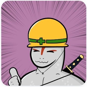 健康と向き合い「食」と「運動」の発信にたどり着いた循環器内科専門医|「食」= tomajoDAOにどっぷり→https://t.co/xZBgFkkC2j|2024年職場園芸部創設→https://t.co/4wh1nWpHqv |「運動」=カリステニクス大好き|2025/2/27Voicy配信開始↓