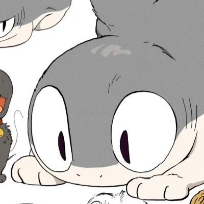 Pick02933592513's profile picture. 