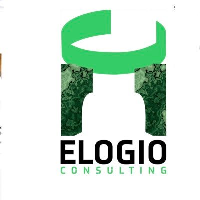 Elogioconsult's profile picture. Consultoría Integral