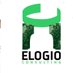 ElogioConsulting (@elogioconsult) Twitter profile photo ElogioConsulting (@elogioconsult) Twitter profile photo