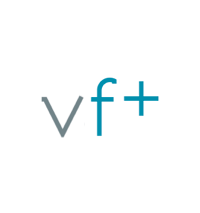 Value Flow Consulting is a UK based management consultancy firm working with clients around the world.