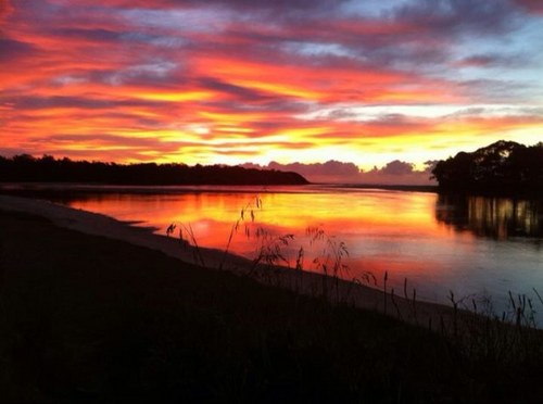 asgoodasgold's profile picture. lovely lady