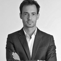 Rodolphe Menegaux (@rodmenegaux) 's Twitter Profile