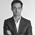 Rodolphe Menegaux (@rodmenegaux) Twitter profile photo Rodolphe Menegaux (@rodmenegaux) Twitter profile photo