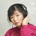 ☀️森戸美唯🎙️ (@m1yum1lk1) Twitter profile photo ☀️森戸美唯🎙️ (@m1yum1lk1) Twitter profile photo