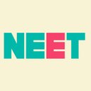 NEET's avatar