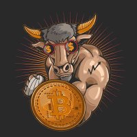 Richie The Bull 💎 (@richiethebullx) 's Twitter Profile Photo Richie The Bull 💎 (@richiethebullx) 's Twitter Profile Photo
