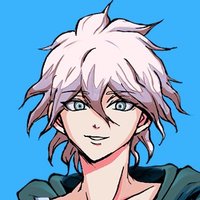 イナバ (@inaba_55) 's Twitter Profile Photo イナバ (@inaba_55) 's Twitter Profile Photo