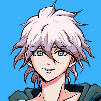 ⭐︎シバ⭐︎ SAMBA OG W JI2734/JI2735｜BILLY'S ENT 公式通販