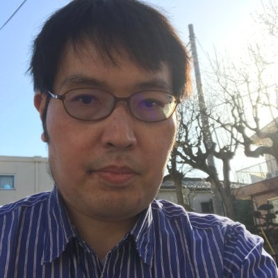はじめまして
現在、音声認識やLLMに取り組んでおります。
AIコミュニティにも参加しているので、お会いした際は
よろしくお願いします。
AIベンチャープロジェクトマネージャー