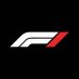 F1 NEWSHUB (@formulanewshub) Twitter profile photo F1 NEWSHUB (@formulanewshub) Twitter profile photo