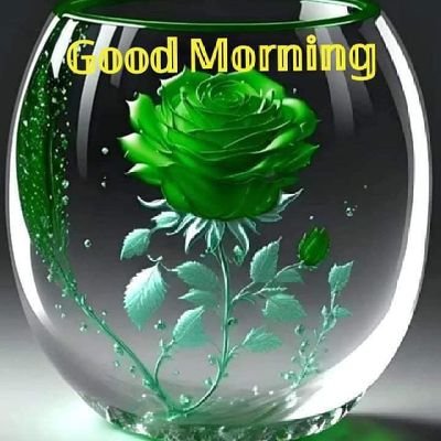 SundarR85344910's profile picture. TV