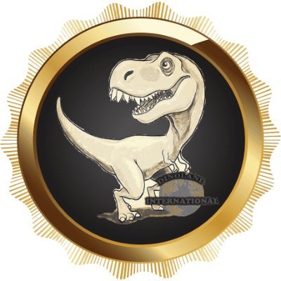 DinolandTM's profile picture. The Longest Running  adult group on FB
9 years strong in one form or another.
https://t.co/vqeJn4Ir0t