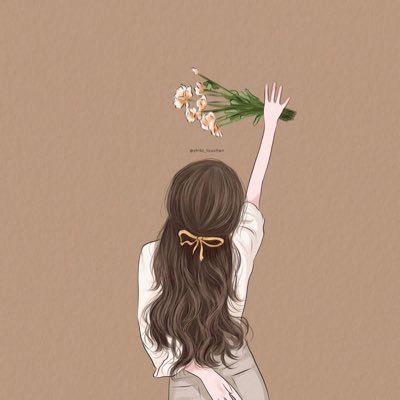 be you cause you are the best ✌🏻 Stand by me 💪🏼 เดี๋ยวมันก็ผ่านไป เหมือนที่เคยผ่านมา 🌻