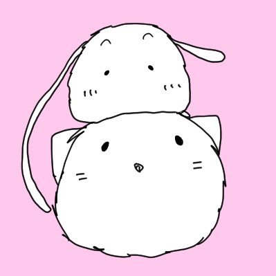 Qさんのプロフィール画像