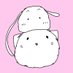 Q (@q_mic_qq) Twitter profile photo Q (@q_mic_qq) Twitter profile photo