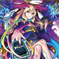 levi(レビ) (@levi_walkure) 's Twitter Profile Photo levi(レビ) (@levi_walkure) 's Twitter Profile Photo