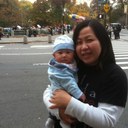 Wai Eng Tan - @angel_tan22 - Twitter