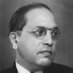 Deepak Digra (@digra2310) Twitter profile photo Deepak Digra (@digra2310) Twitter profile photo