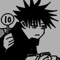 Nija🤡 (@_cinephilee) 's Twitter Profile Photo