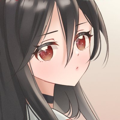 Kura 쿠라さんのプロフィール画像