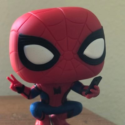 funkocoolPOP Profile Picture