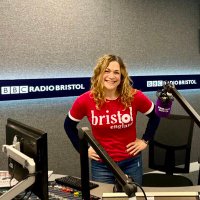Lucy Smith (Tegg!) (@teggster) 's Twitter Profile Photo Lucy Smith (Tegg!) (@teggster) 's Twitter Profile Photo