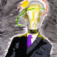 リンドウ (@rindow_bloom) 's Twitter Profile