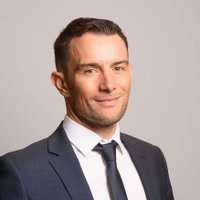 Rémi Garnier (@remigarnier_) 's Twitter Profile Photo Rémi Garnier (@remigarnier_) 's Twitter Profile Photo