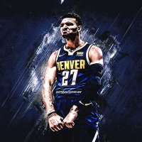 elmauro_11 (@elmauro_11) 's Twitter Profile Photo elmauro_11 (@elmauro_11) 's Twitter Profile Photo