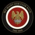 jan๐ฐ (@utdjan) Twitter profile photo jan๐ฐ (@utdjan) Twitter profile photo