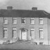 Ryevale House (@ryevalehouse) Twitter profile photo Ryevale House (@ryevalehouse) Twitter profile photo