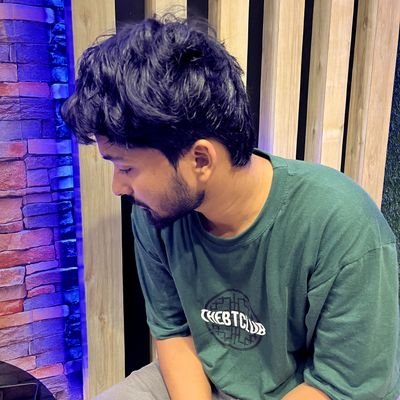 🚀 DevOps & Backend Enthusiast | Learning, Building & Sharing