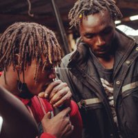 chaka rappers (@chakasisi) 's Twitter Profile