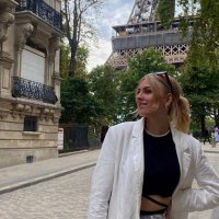 "Better Thinking Better Trading" - Seray (@seraytrade) 's Twitter Profile Photo "Better Thinking Better Trading" - Seray (@seraytrade) 's Twitter Profile Photo