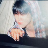 aijin ✭ (@verha8s) 's Twitter Profile