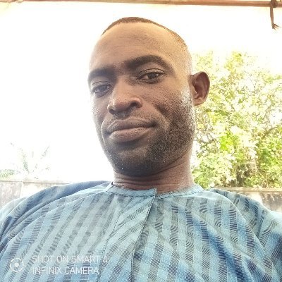 debarry83's profile picture. Renewable Energy experts and Entrepreneur.