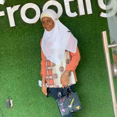 SamiatOlanisebe's profile picture. ✨