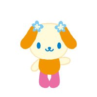 ♡ (@ur7a_kd) 's Twitter Profile
