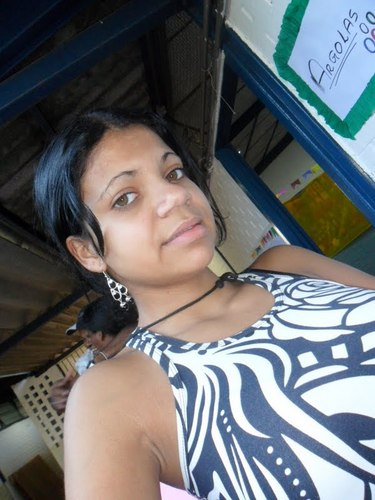 Inveeeja Fruto da Incapacidade :)